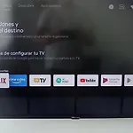 La De Simon Appartamento