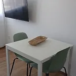La De Simon *