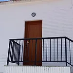 La De Simon Appartamento *