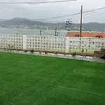 La De Simon * A Guarda