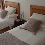 Lejlighed La De Simon *