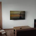 Appartamento La De Simon A Guarda