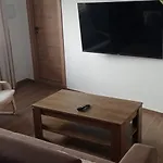 Appartamento La De Simon
