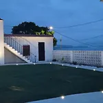 La De Simon Appartamento *