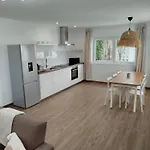 Appartamento La De Simon