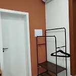 Appartamento La De Simon