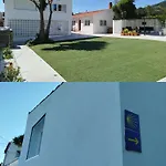 La De Simon *
