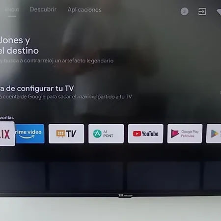 La De Simon En El Camino De Santiago Apartment