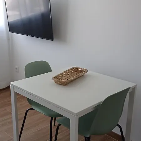 La De Simon *