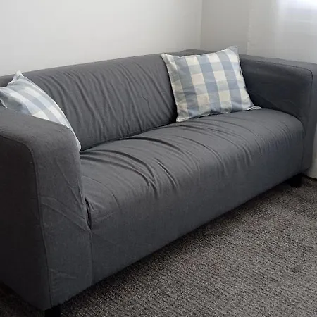 La De Simon En El Camino De Santiago * A Guarda