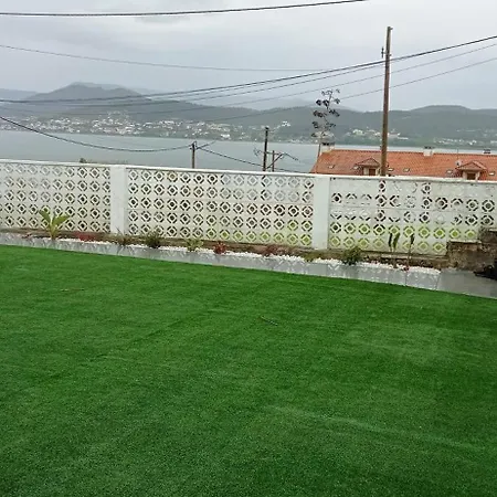 La De Simon * A Guarda