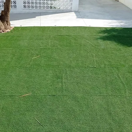 Apartment La De Simon En El Camino De Santiago A Guarda