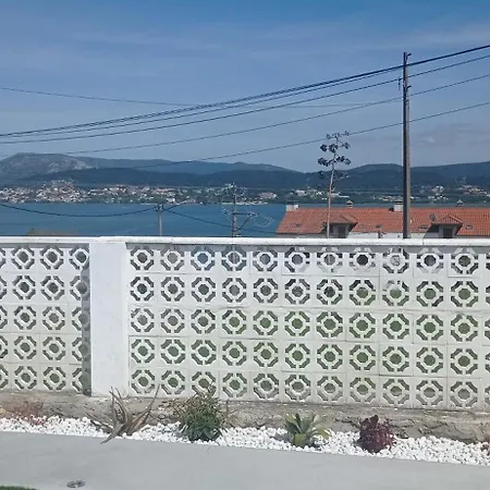 La De Simon Apartment