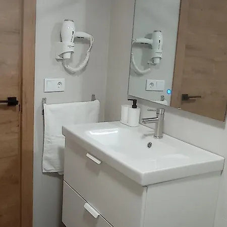 La De Simon A Guarda