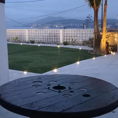 Lejlighed La De Simon