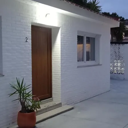 La De Simon A Guarda