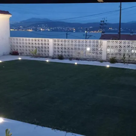 La De Simon * A Guarda