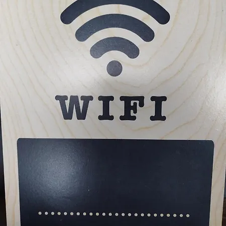 Apartment La De Simon En El Camino De Santiago A Guarda