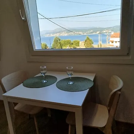 Lejlighed La De Simon