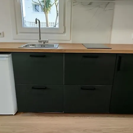 La De Simon * A Guarda