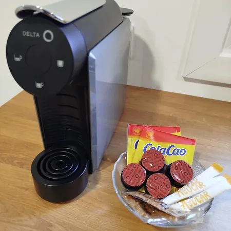 La De Simon A Guarda