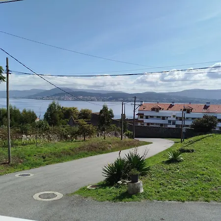 La De Simon Lejlighed