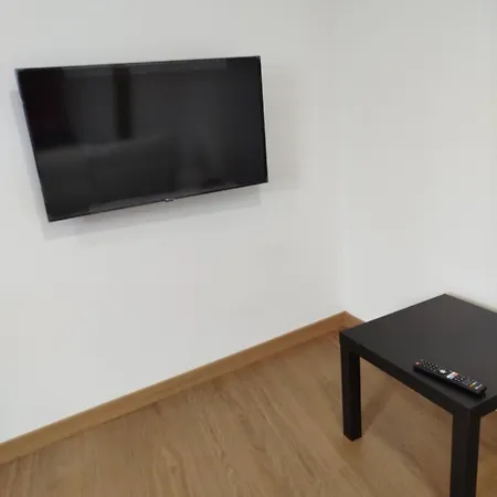 La De Simon A Guarda