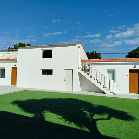 Daire La De Simon En El Camino De Santiago