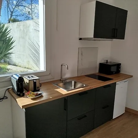 La De Simon * A Guarda