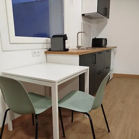 La De Simon En El Camino De Santiago * A Guarda