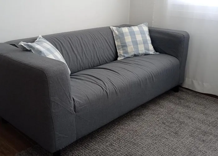 La De Simon En El Camino De Santiago * A Guarda