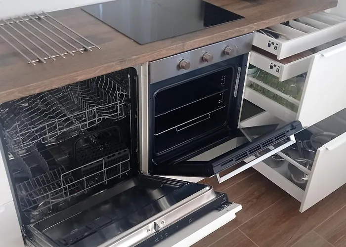 Apartment La De Simon A Guarda