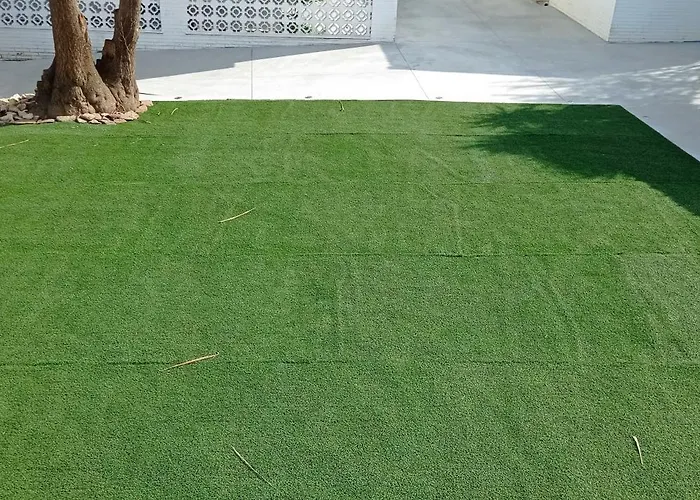 Apartamento La De Simón A Guarda