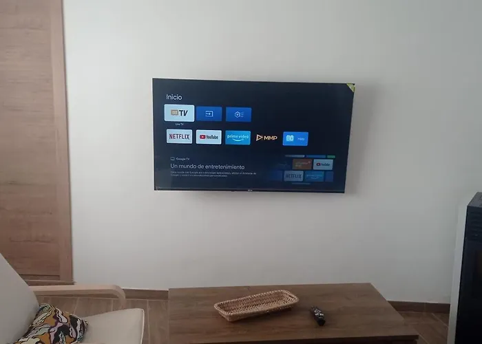 Daire La De Simon En El Camino De Santiago