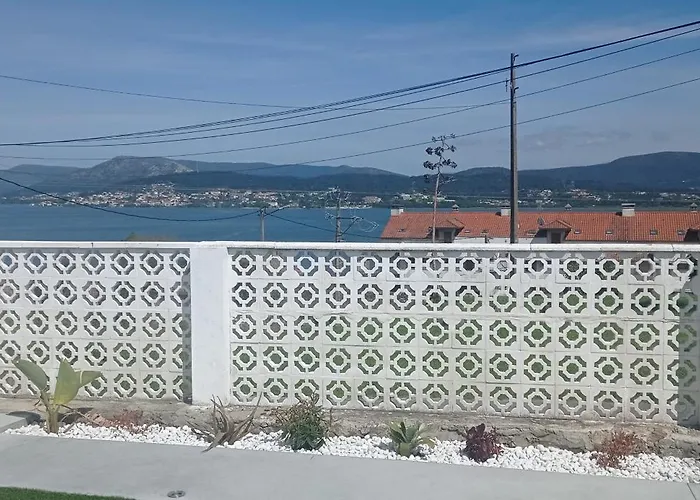 La De Simón Apartamento