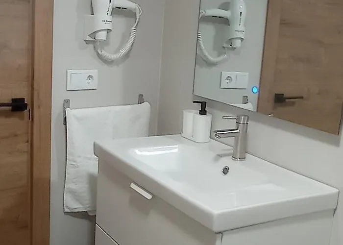 La De Simon En El Camino De Santiago A Guarda