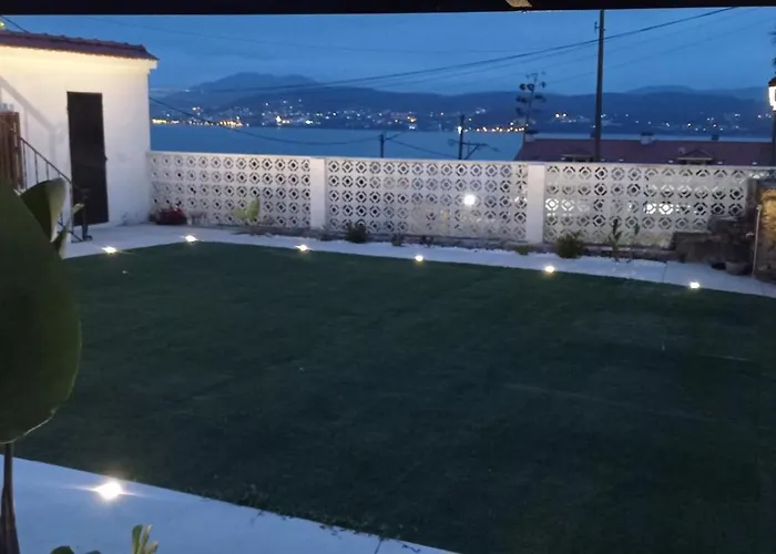 La De Simon * A Guarda