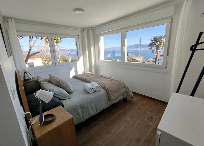 La De Simon En El Camino De Santiago *