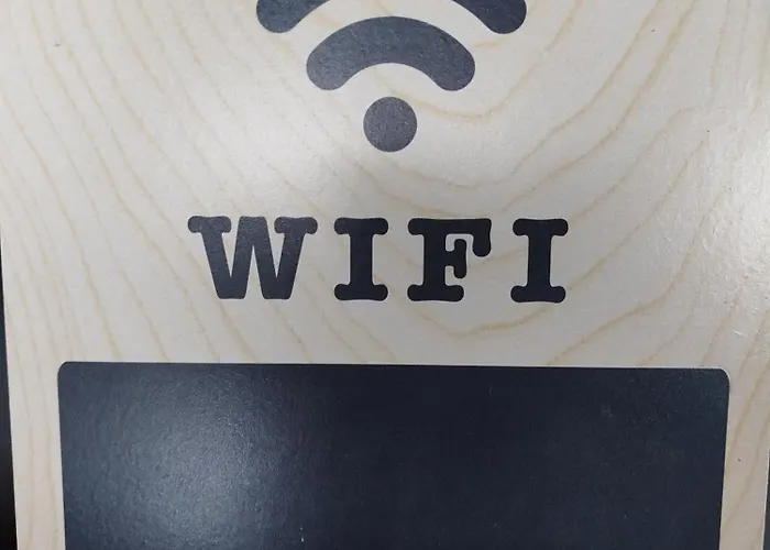 Daire La De Simon En El Camino De Santiago A Guarda