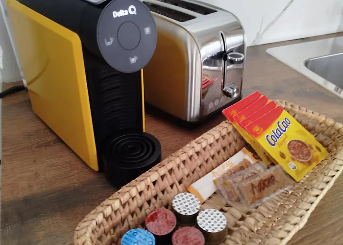 Daire La De Simon En El Camino De Santiago