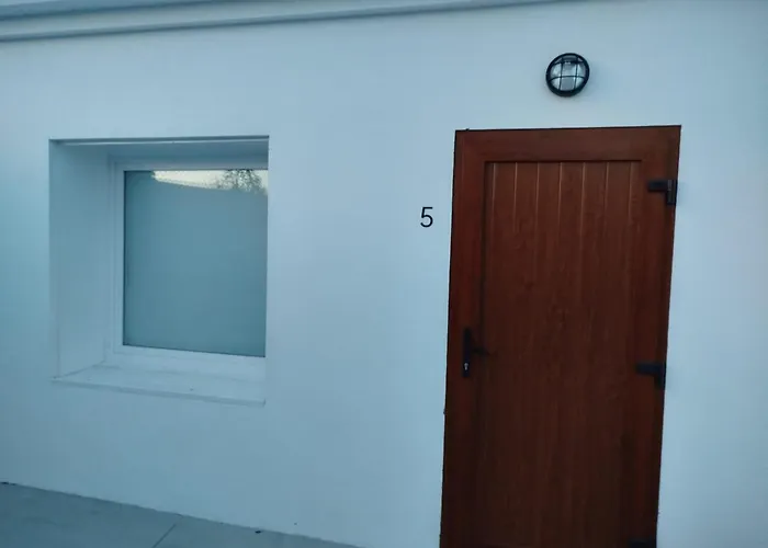 Daire La De Simon En El Camino De Santiago