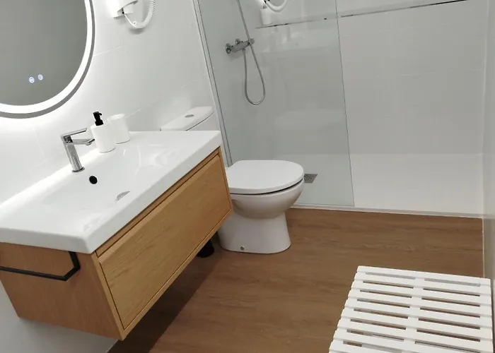 La De Simon * A Guarda