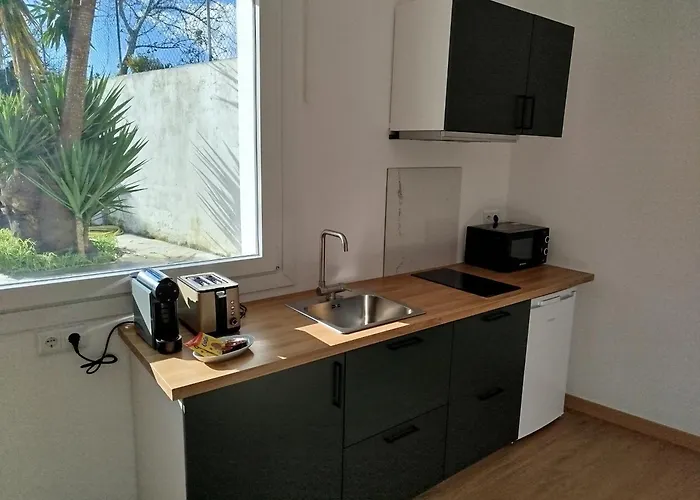 La De Simon * A Guarda