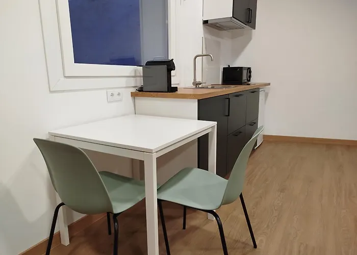 La De Simon * A Guarda